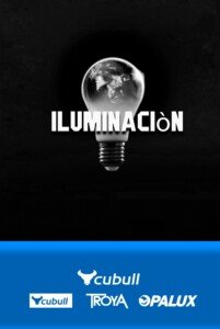 Catalogo 81