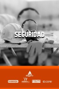 Catalogo 86