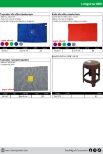 Catalogo 12
