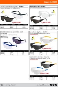 Catalogo 97