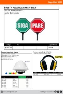 Catalogo 96