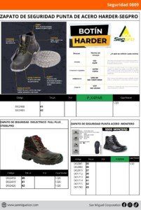 Catalogo 92