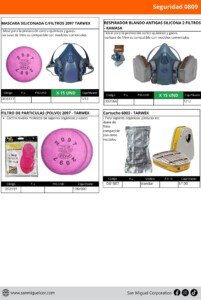 Catalogo 90