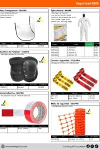 Catalogo 89