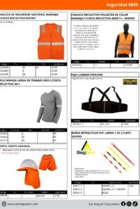 Catalogo 88